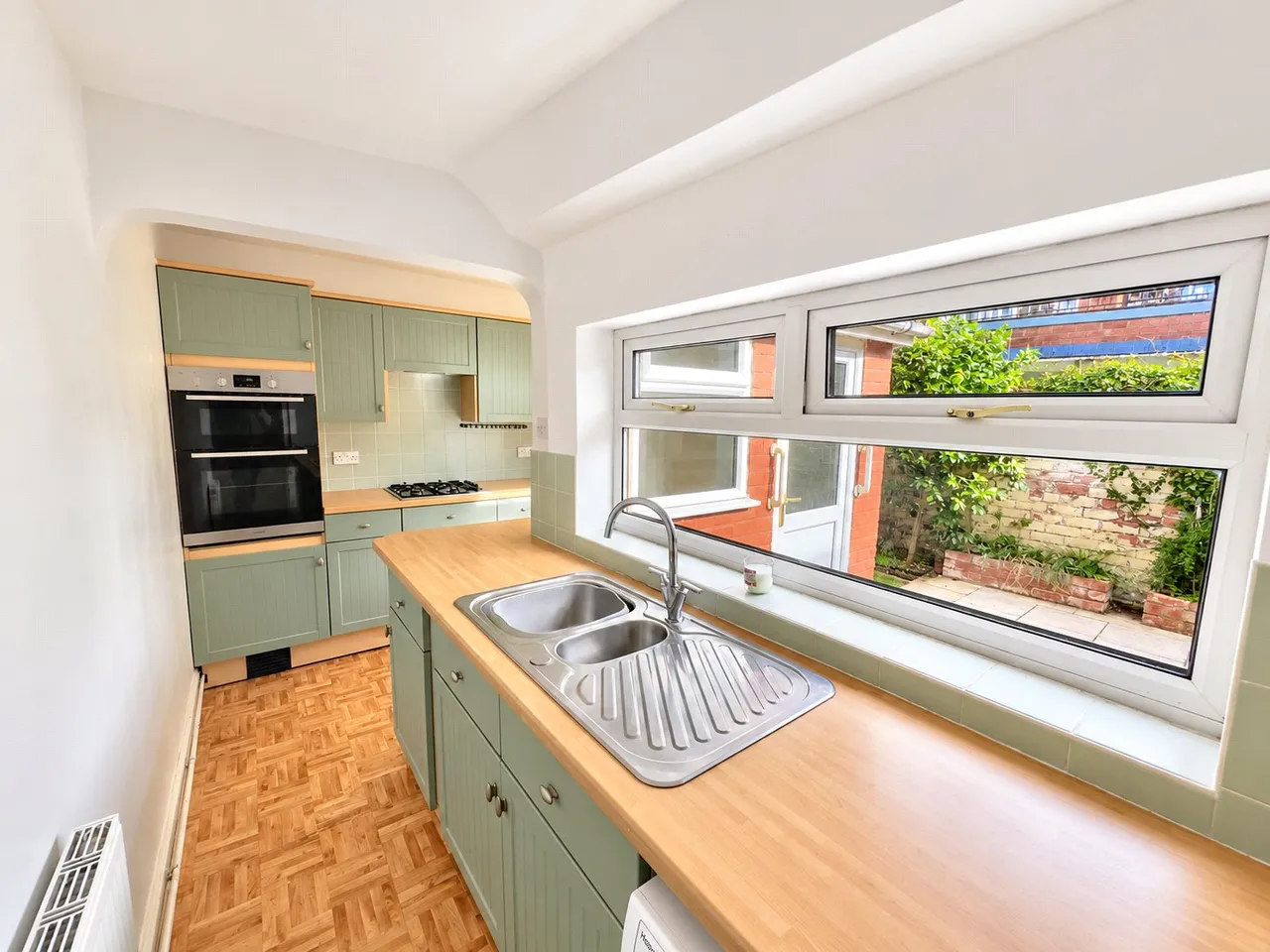 Victoria Drive, West Kirby, CH48, photo 6