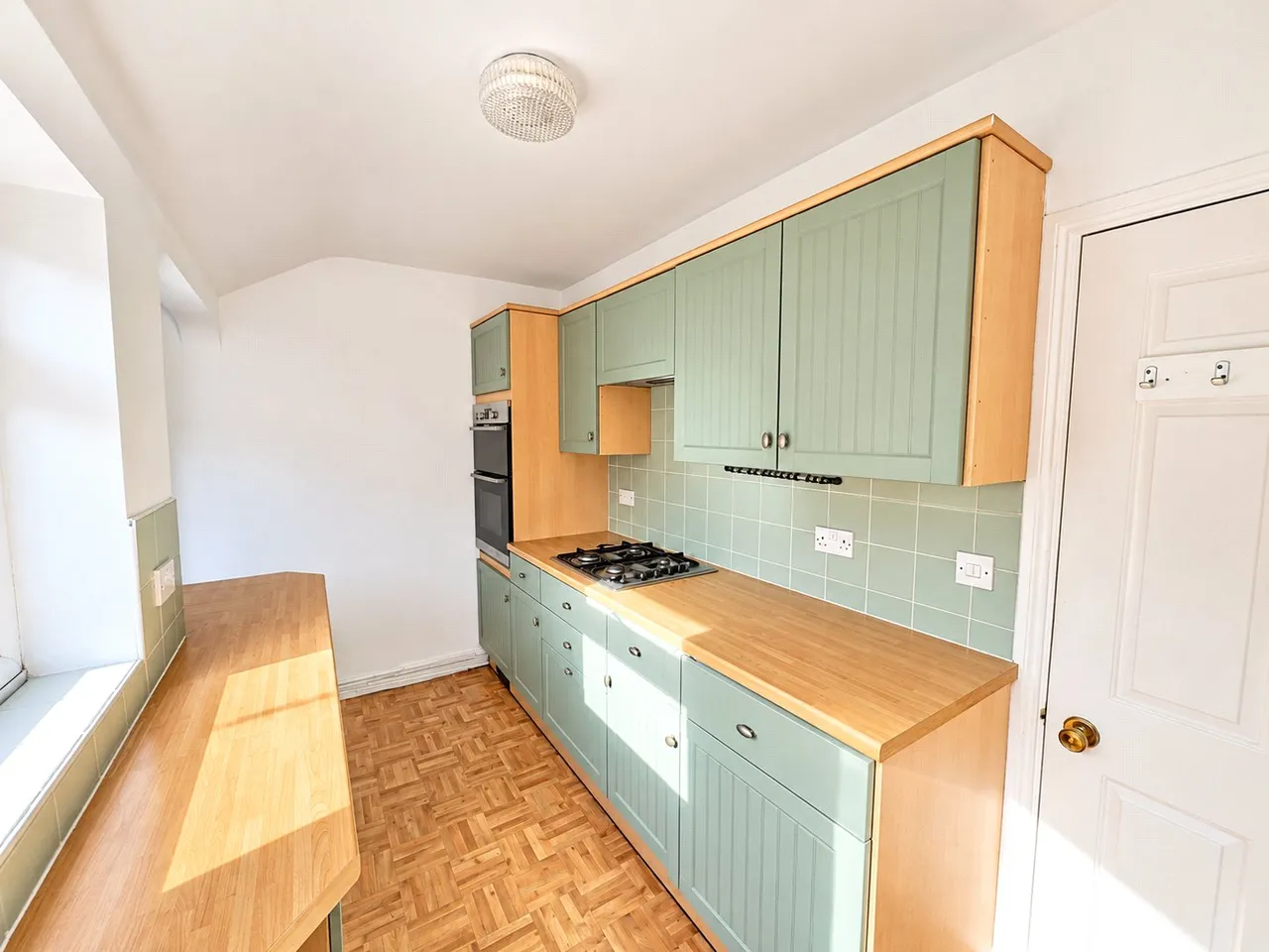 Victoria Drive, West Kirby, CH48, photo 5
