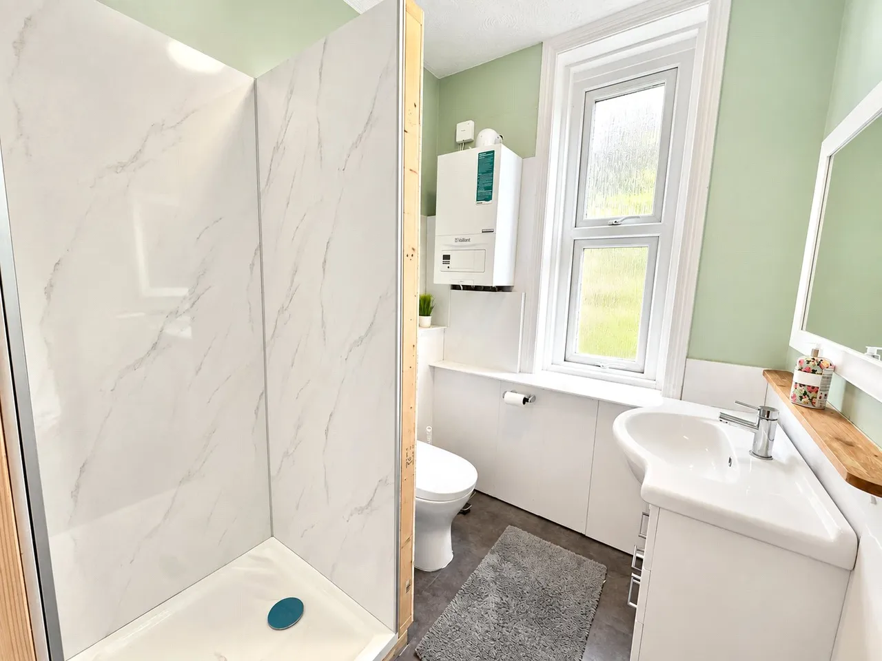 Victoria Drive, West Kirby, CH48, photo 11