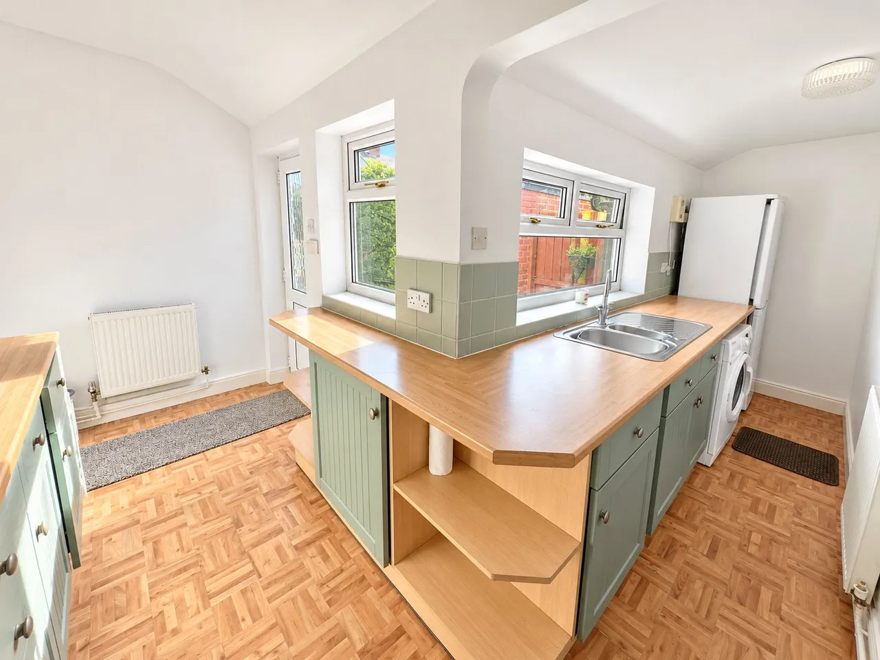 Victoria Drive, West Kirby, CH48, photo 4