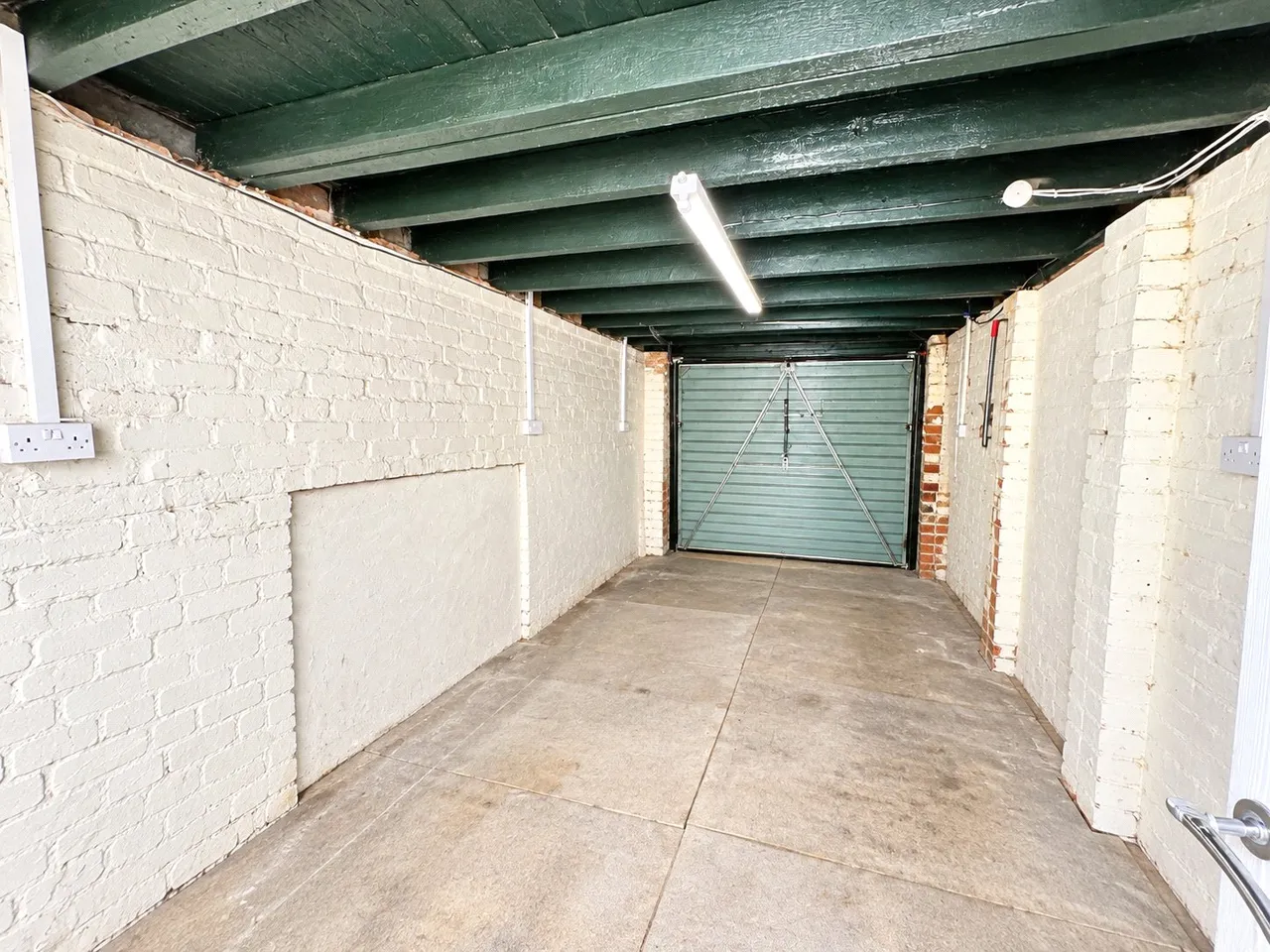 Victoria Drive, West Kirby, CH48, photo 15