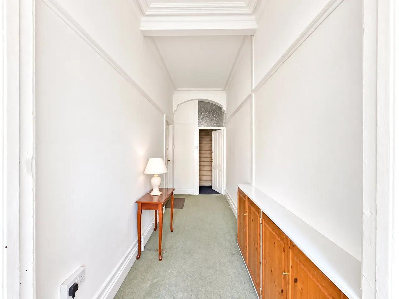 Victoria Drive, West Kirby, CH48, photo 12