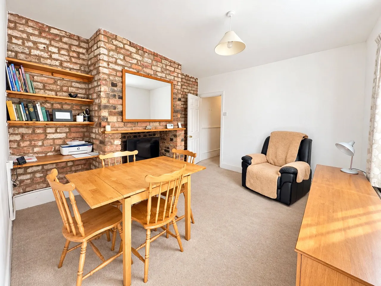 Victoria Drive, West Kirby, CH48, photo 7