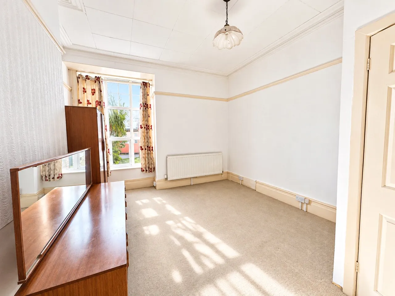 Victoria Drive, West Kirby, CH48, photo 9