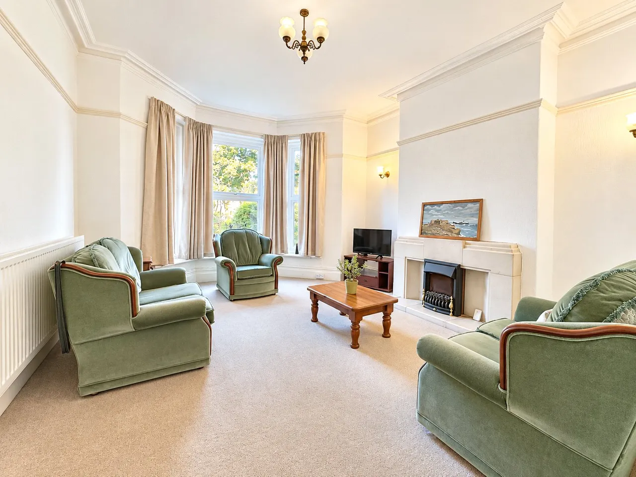 Victoria Drive, West Kirby, CH48, photo 2