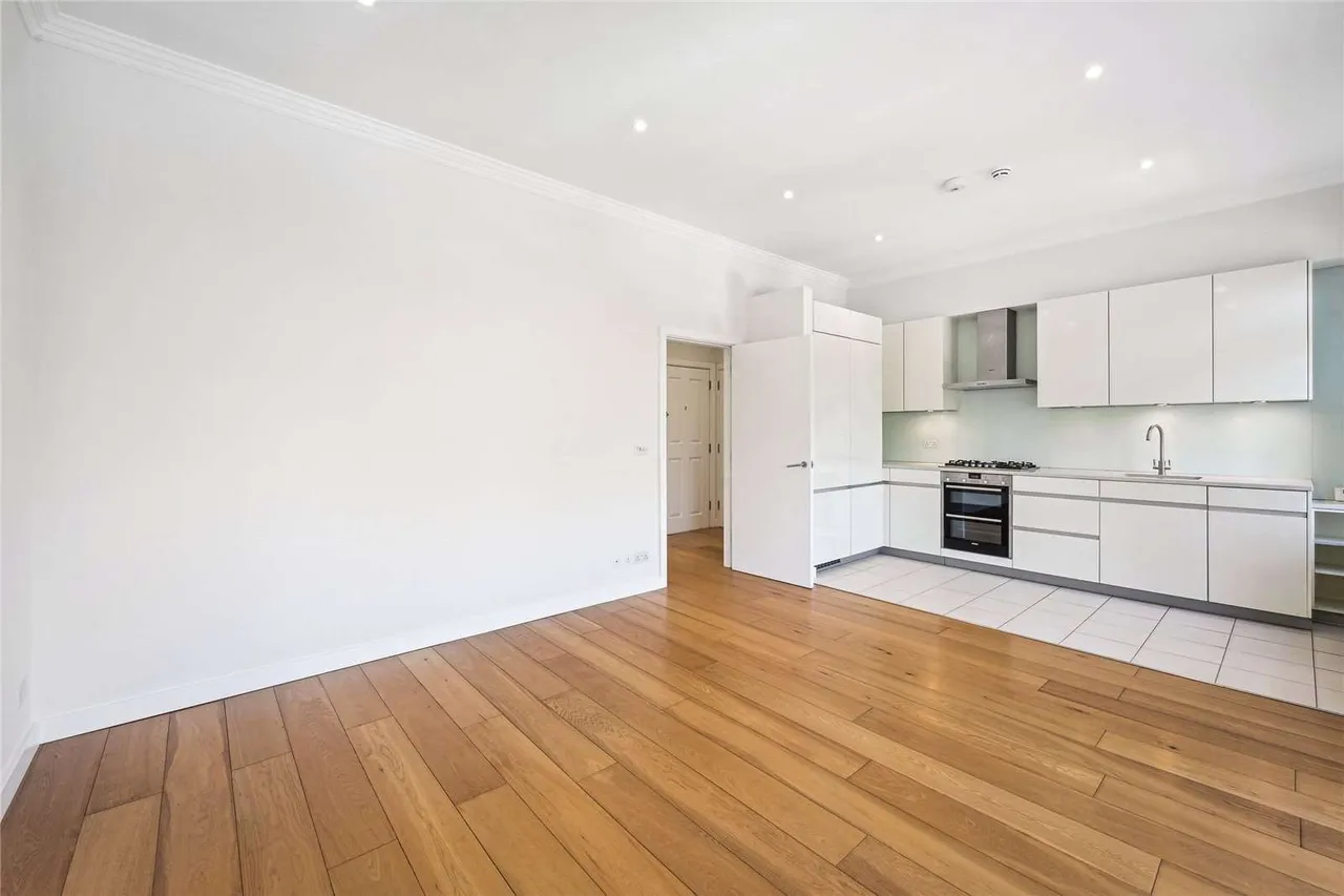 Brompton Road, London, SW3 2EJ, photo 6