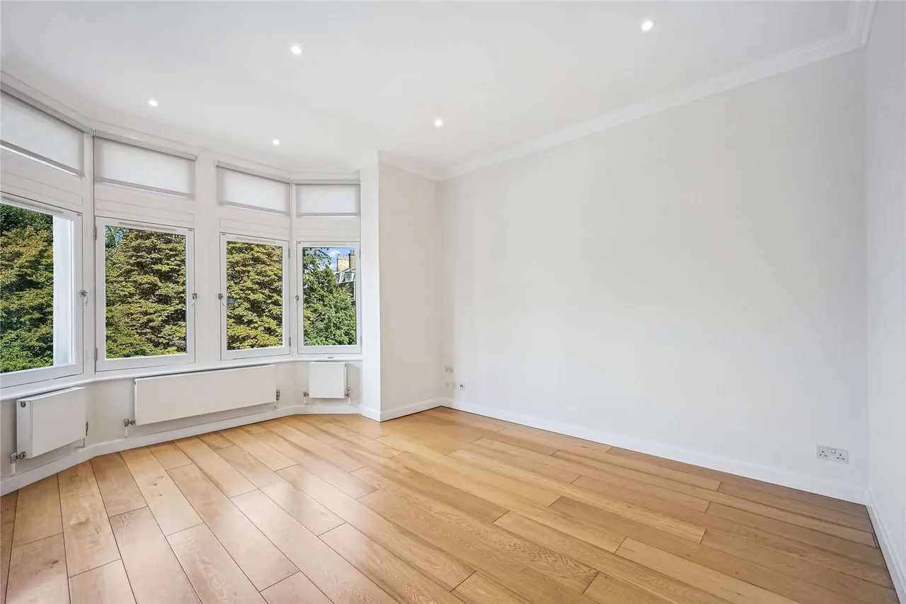 Brompton Road, London, SW3 2EJ, photo 5