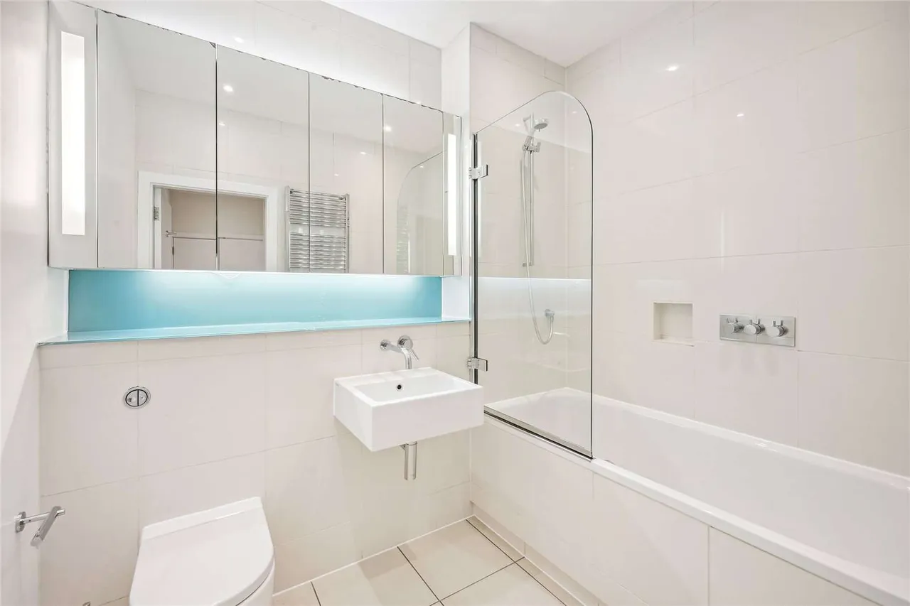 Brompton Road, London, SW3 2EJ, photo 4