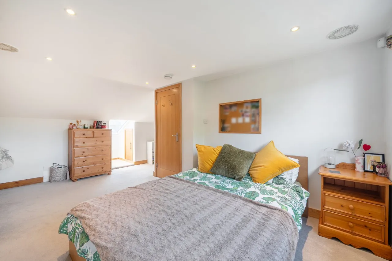 Ashley Road, London, N19, photo 8