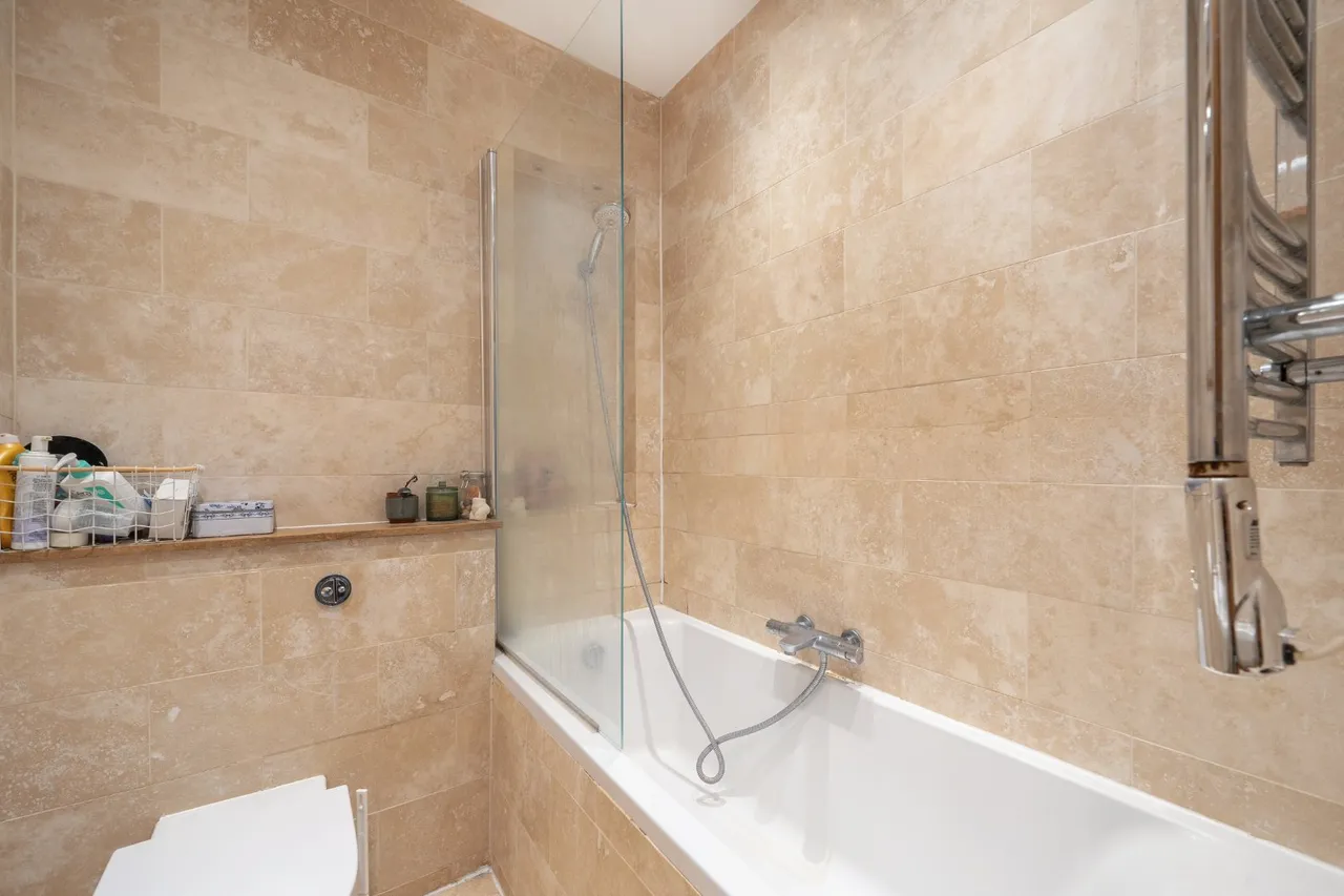 Ashley Road, London, N19, photo 11