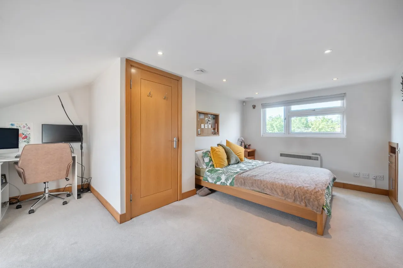 Ashley Road, London, N19, photo 9