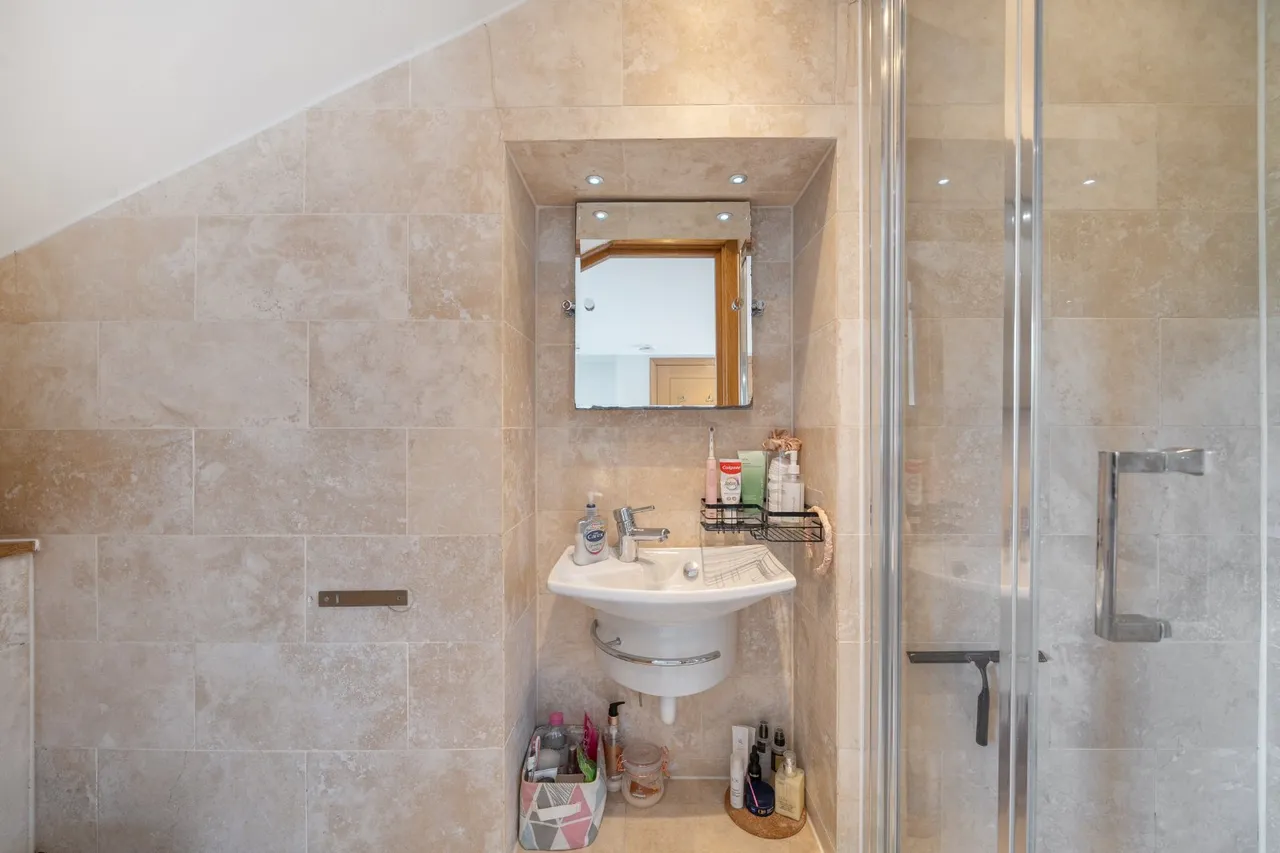 Ashley Road, London, N19, photo 12