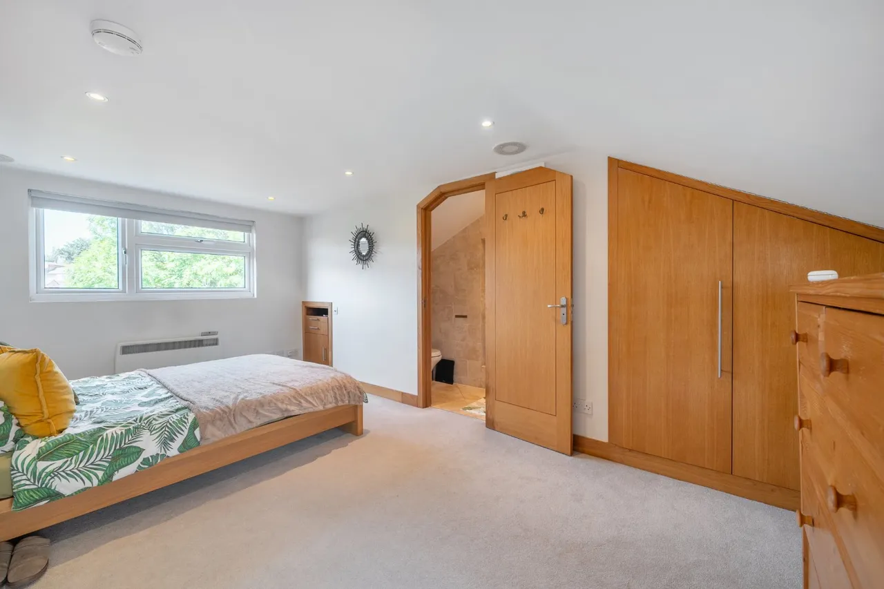 Ashley Road, London, N19, photo 4