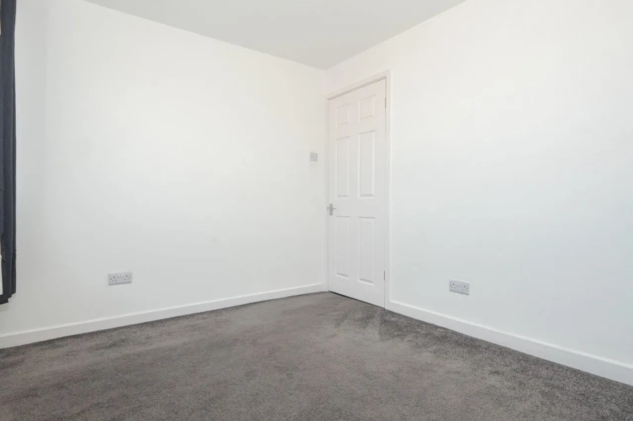 Kent Crescent, Pudsey, photo 12