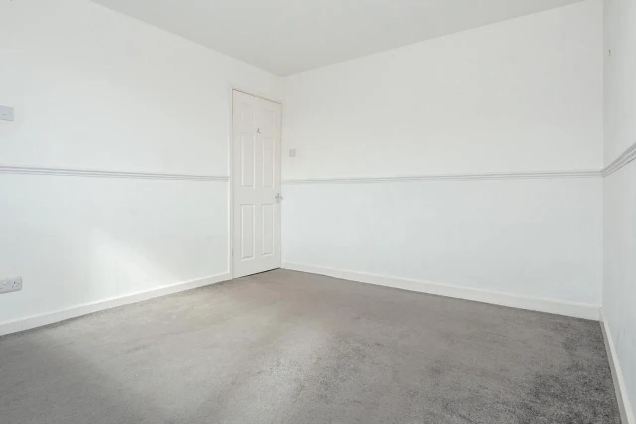 Kent Crescent, Pudsey, photo 8
