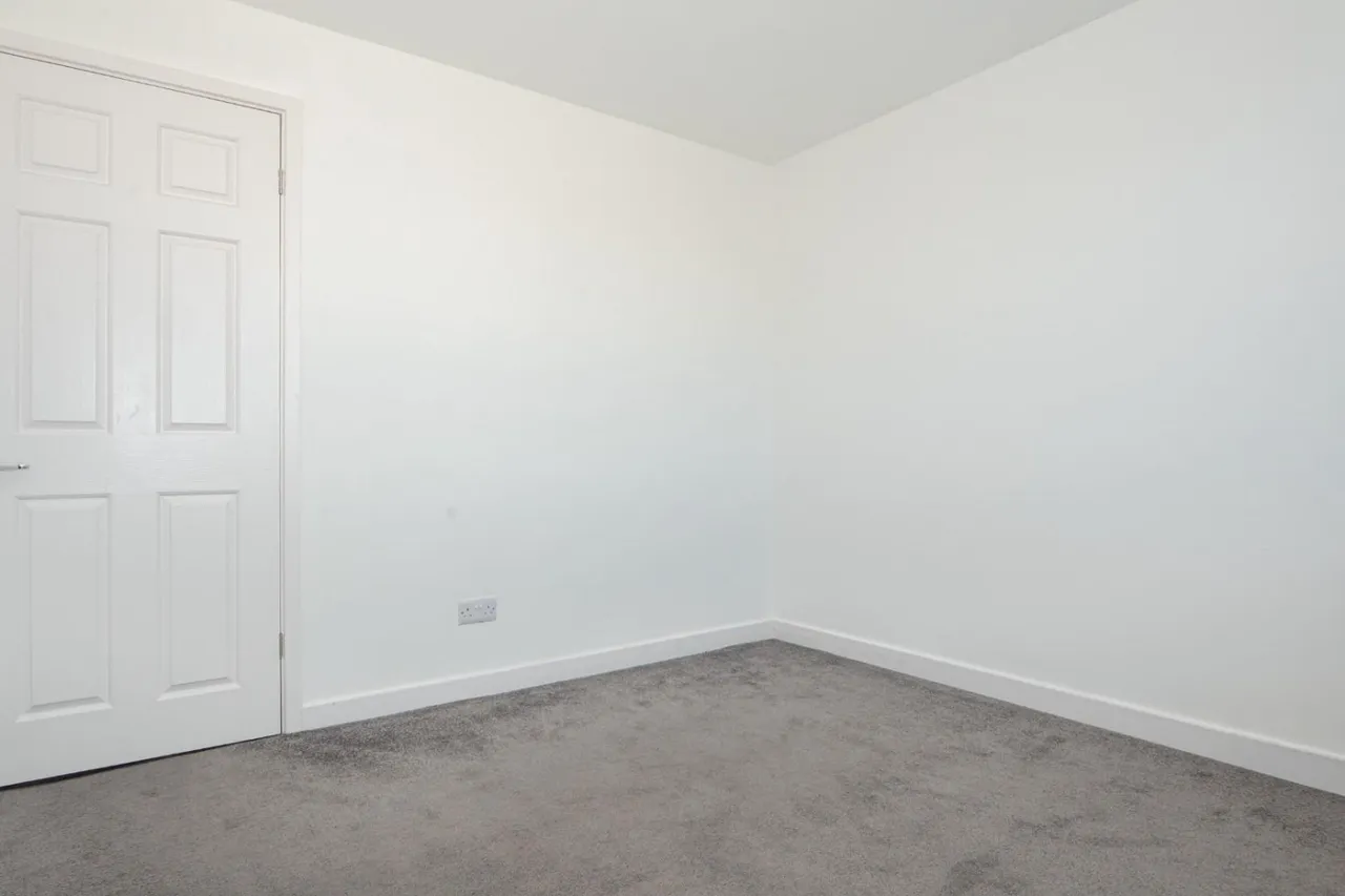 Kent Crescent, Pudsey, photo 10