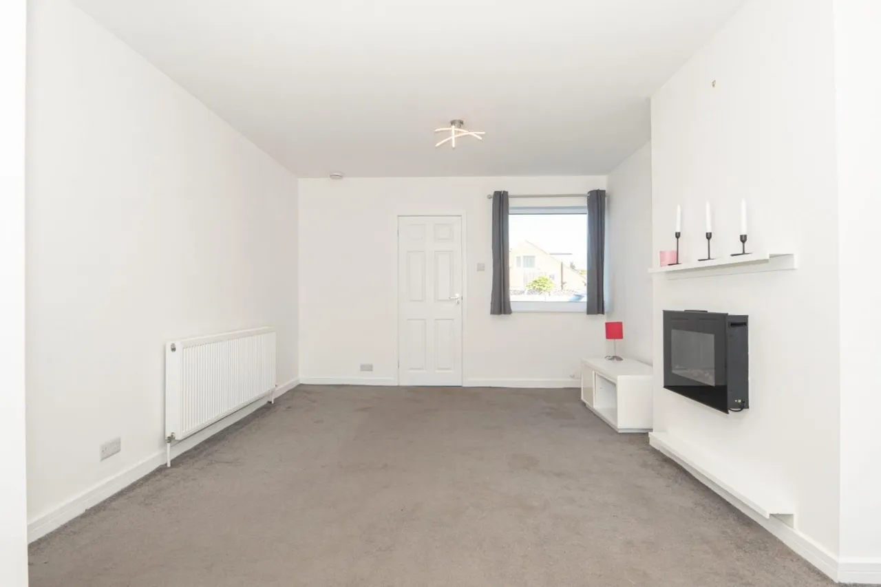 Kent Crescent, Pudsey, photo 6