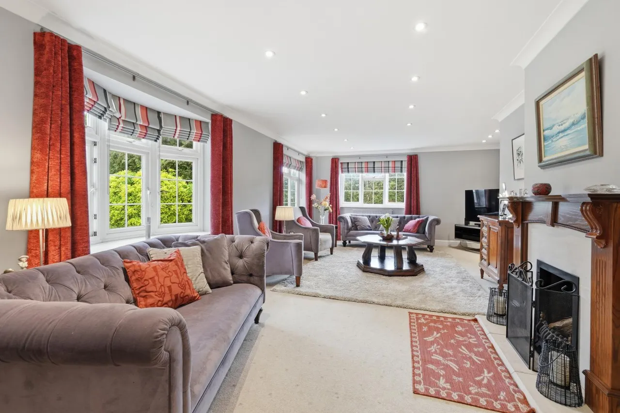 Woodside Green, Great Hallingbury, CM22, photo 8