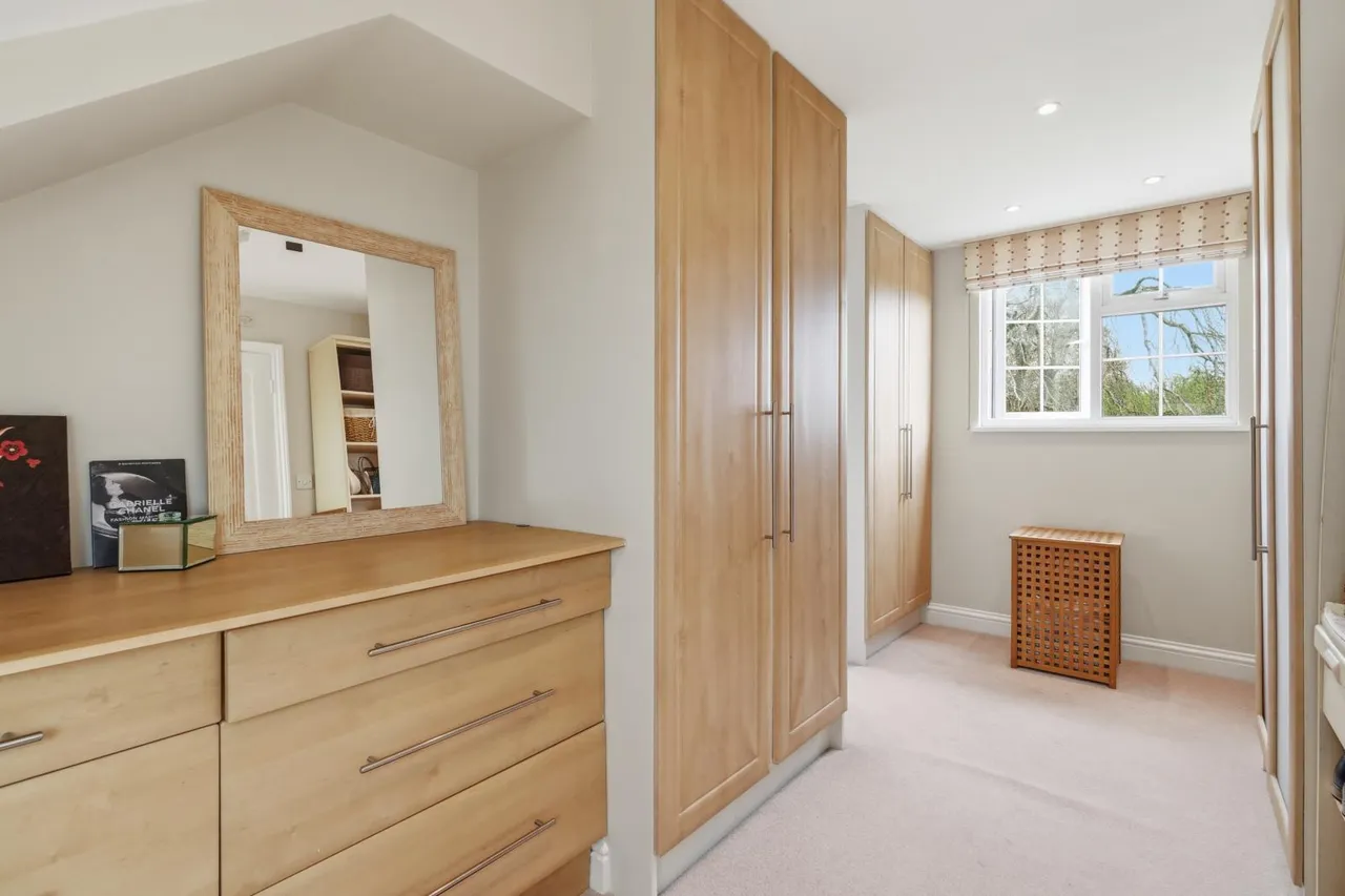 Woodside Green, Great Hallingbury, CM22, photo 25