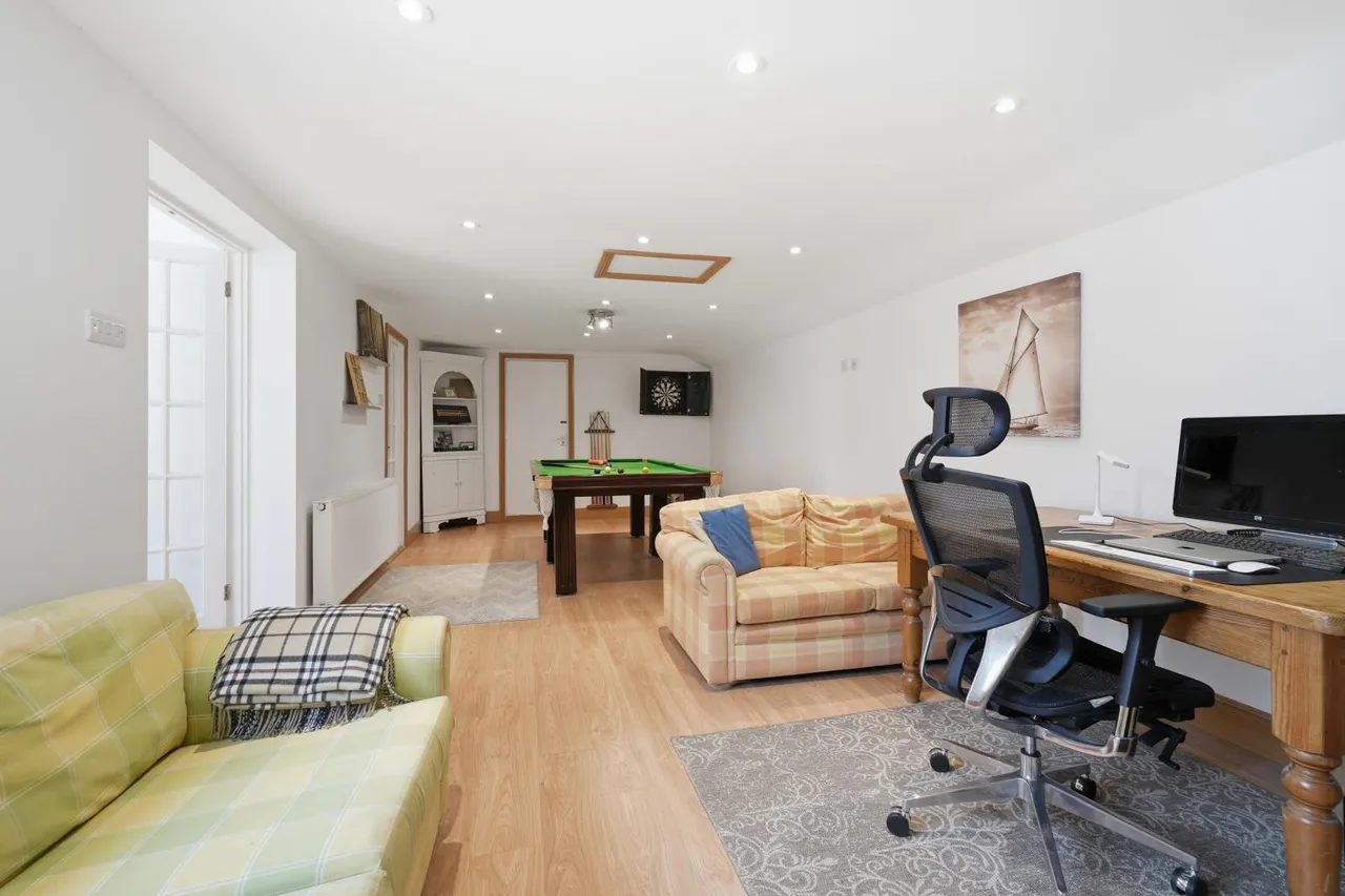 Woodside Green, Great Hallingbury, CM22, photo 17