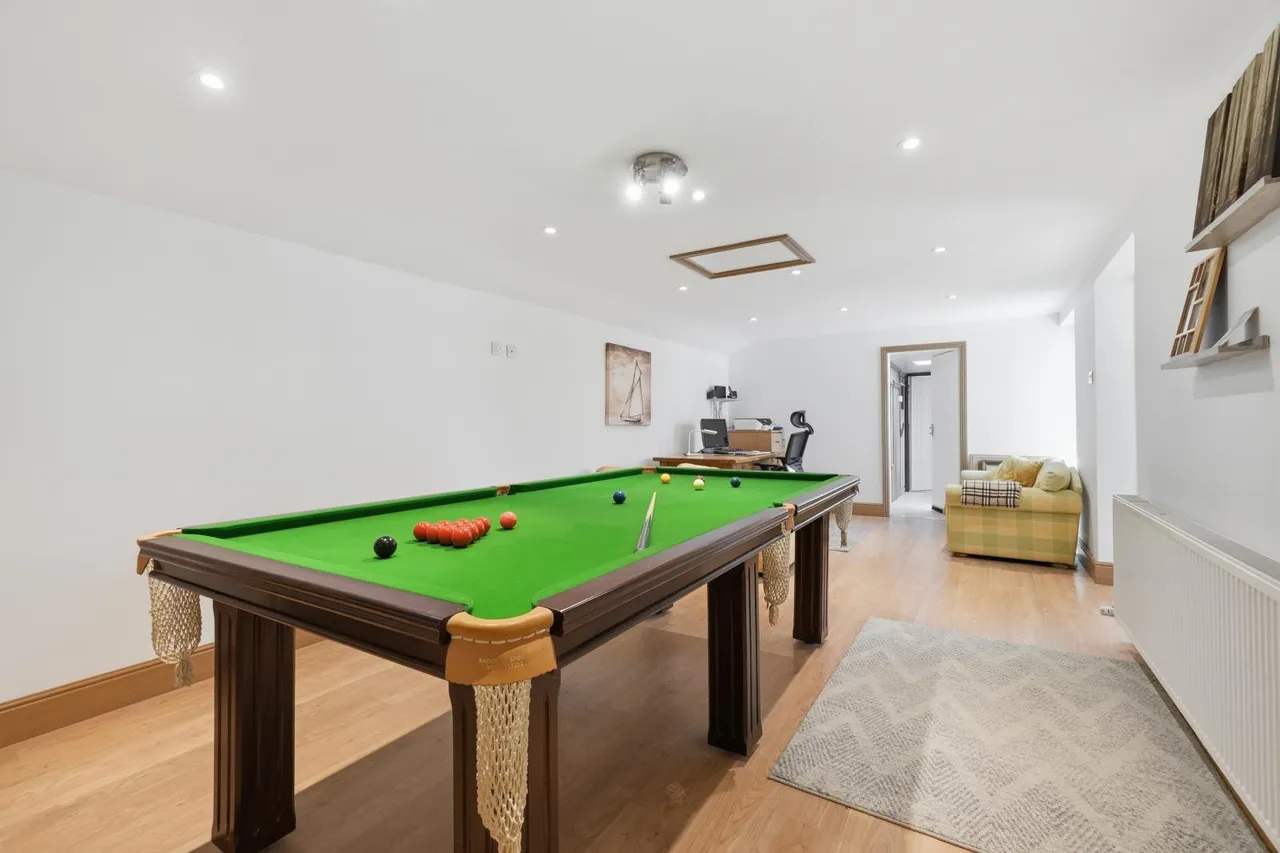 Woodside Green, Great Hallingbury, CM22, photo 18