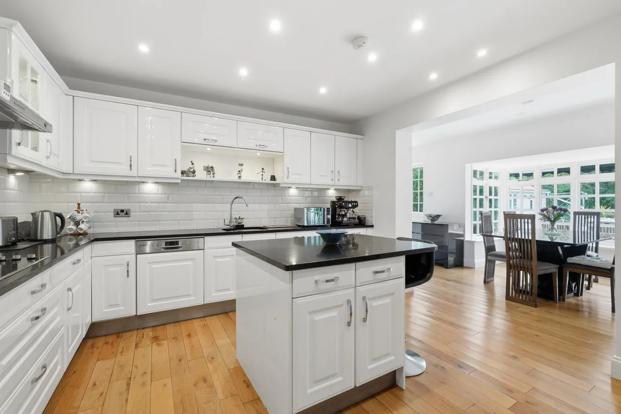Woodside Green, Great Hallingbury, CM22, photo 12