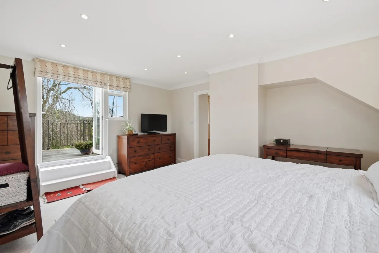 Woodside Green, Great Hallingbury, CM22, photo 28