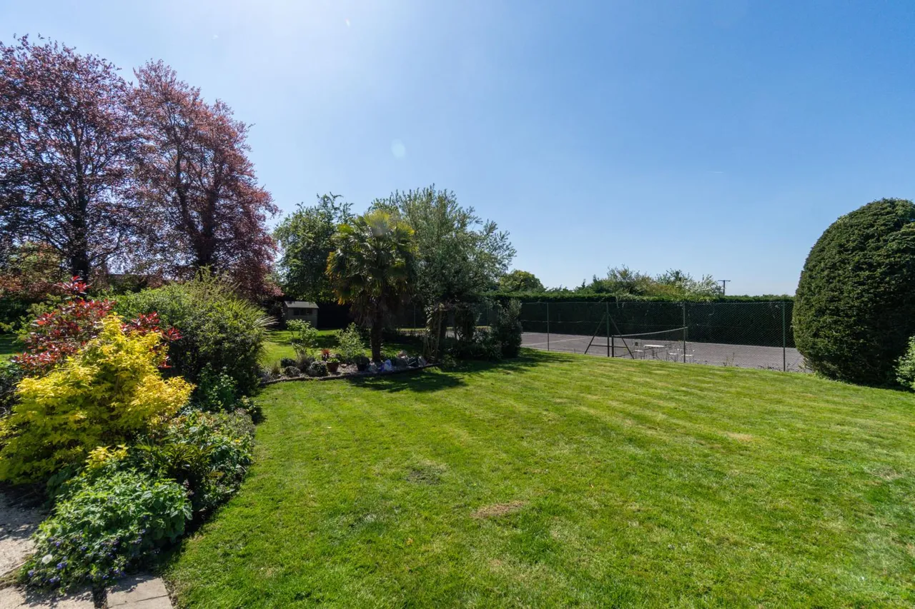 Woodside Green, Great Hallingbury, CM22, photo 36