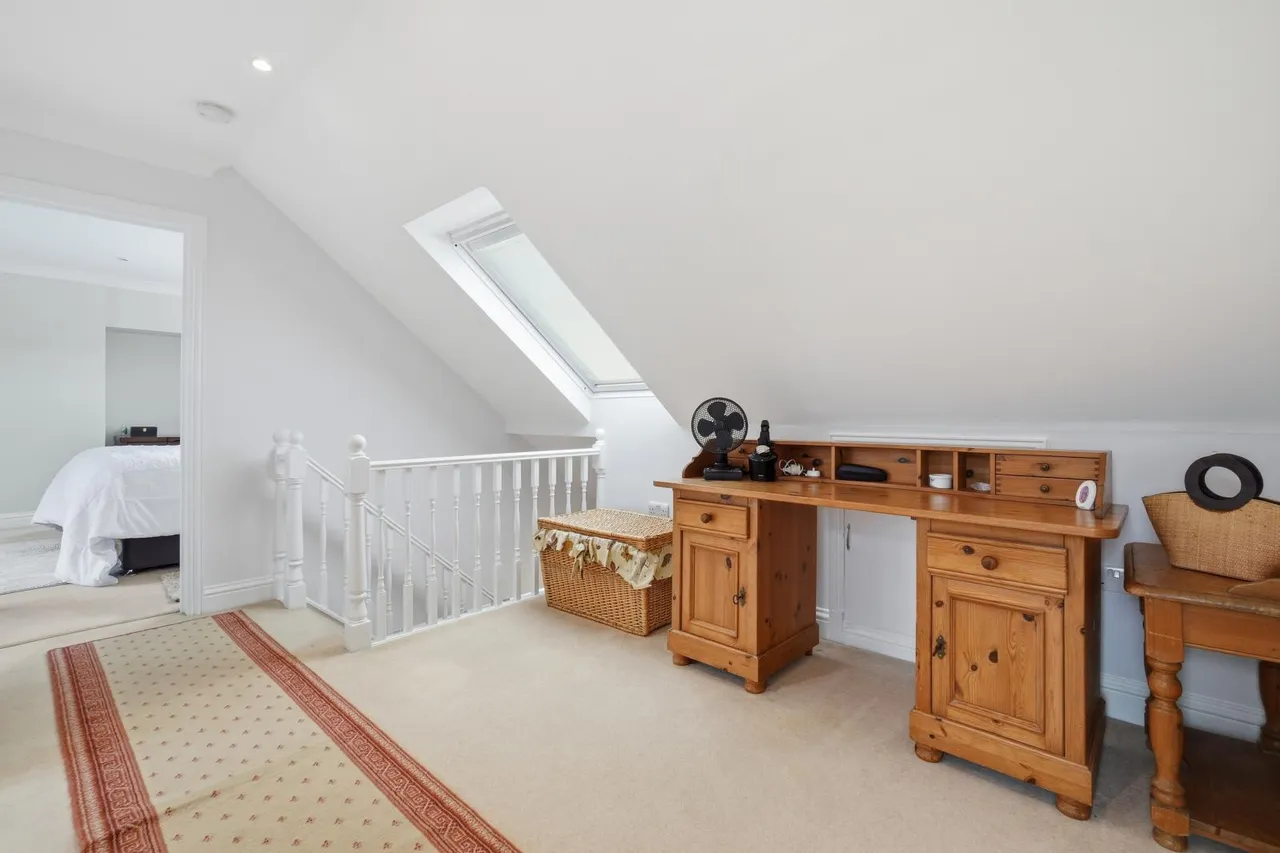 Woodside Green, Great Hallingbury, CM22, photo 27