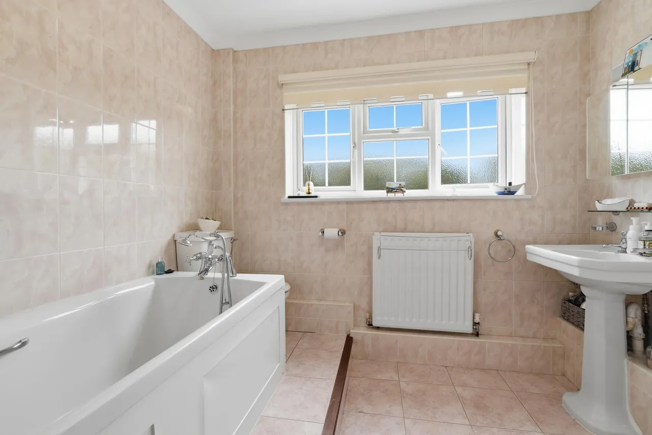 Woodside Green, Great Hallingbury, CM22, photo 29