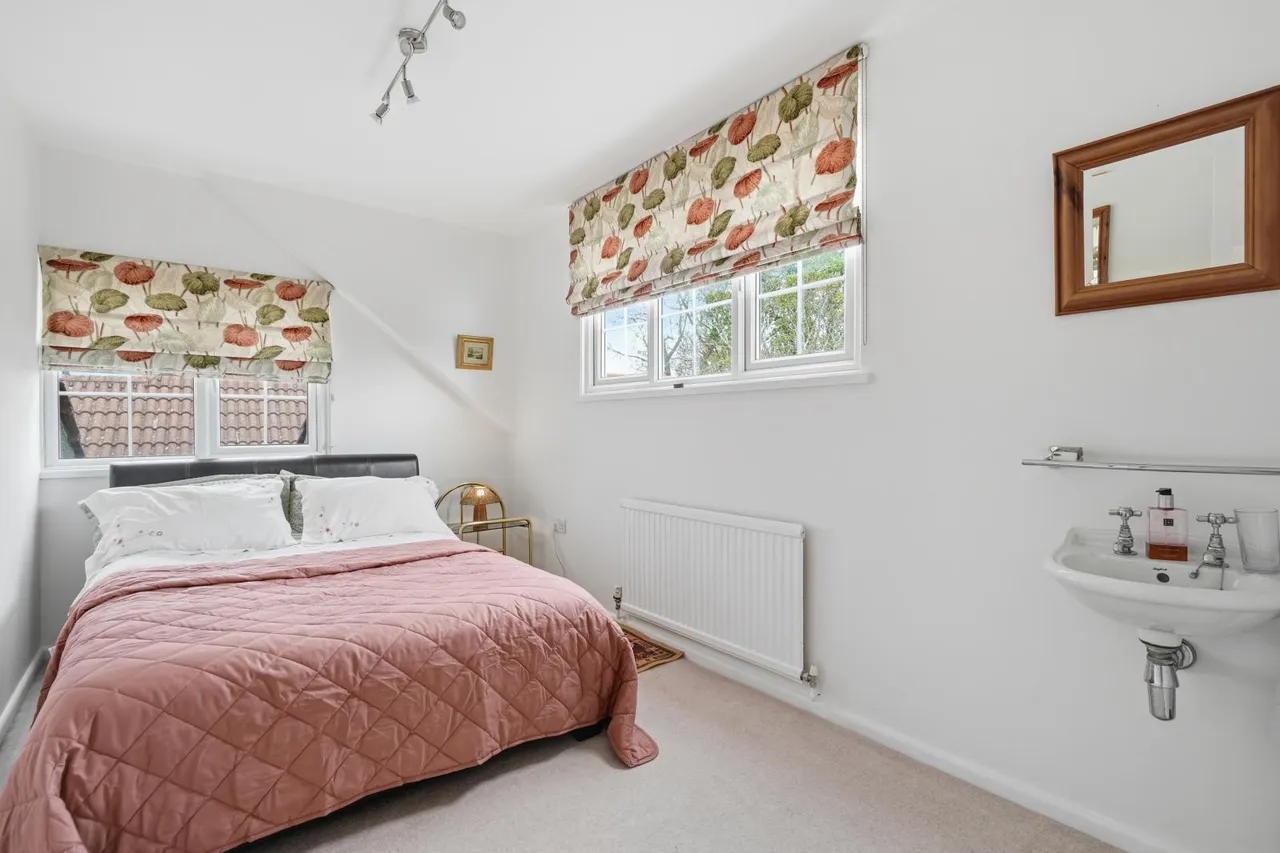 Woodside Green, Great Hallingbury, CM22, photo 31