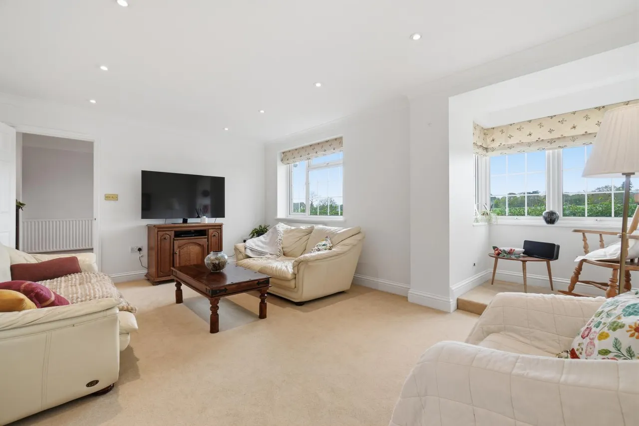 Woodside Green, Great Hallingbury, CM22, photo 10