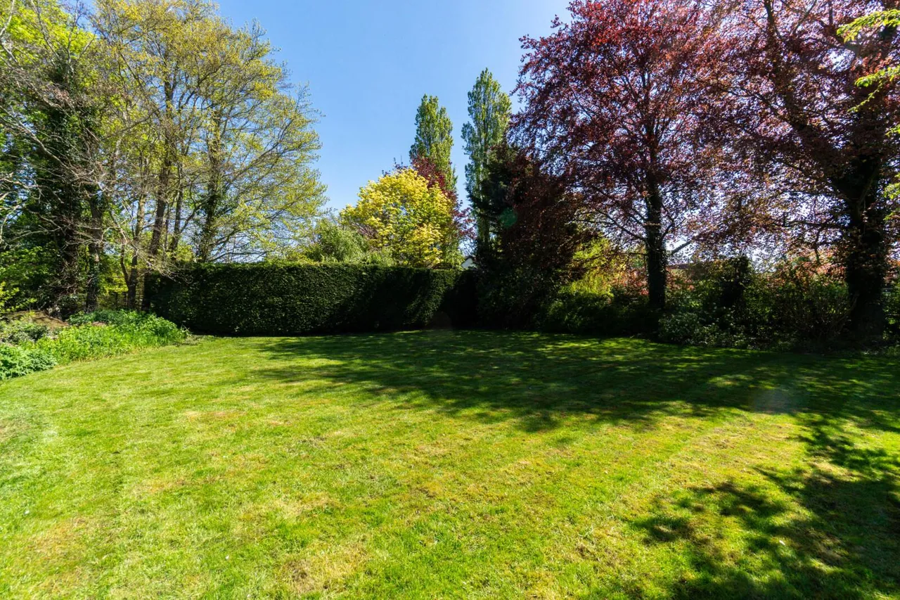 Woodside Green, Great Hallingbury, CM22, photo 37