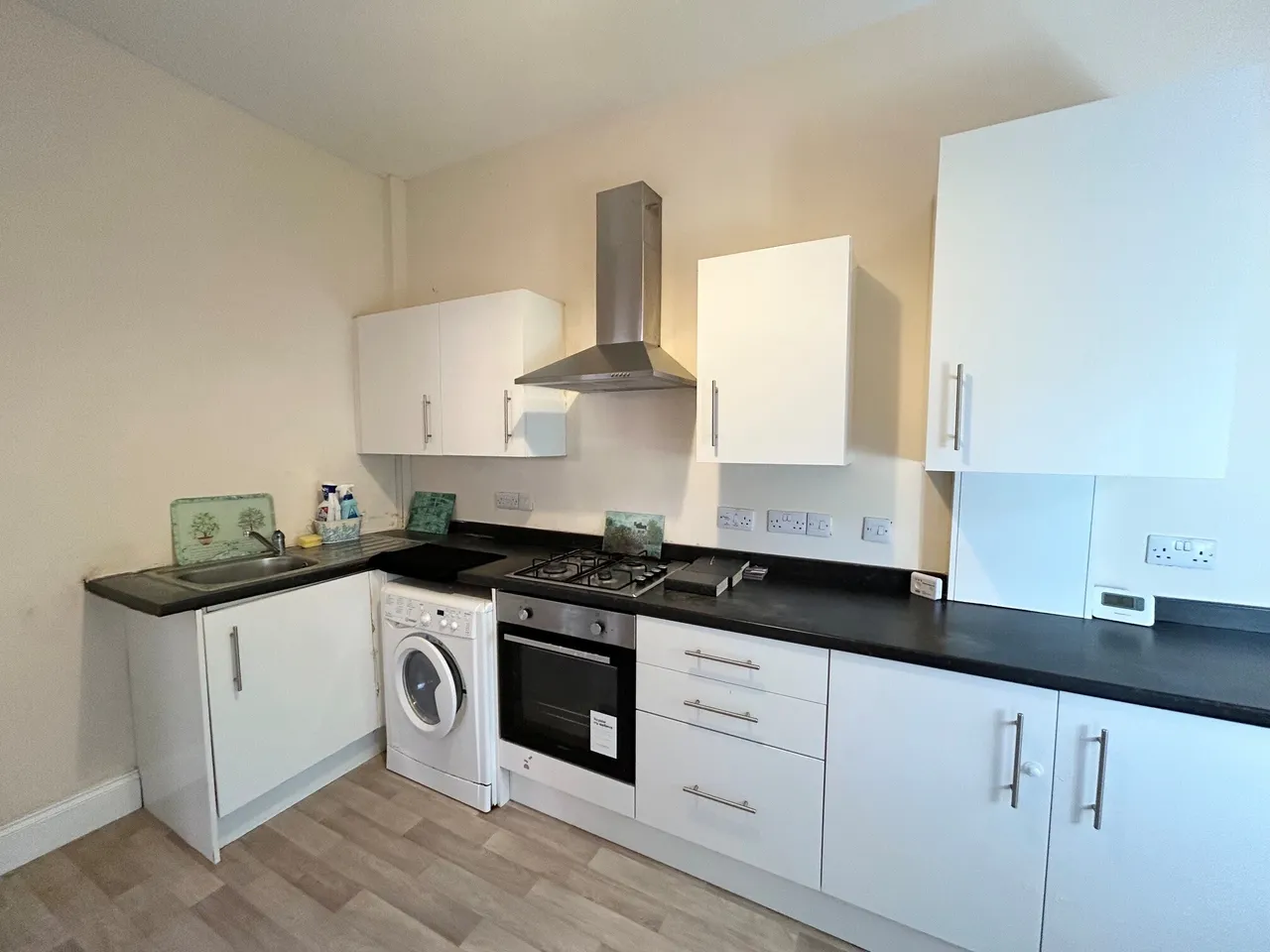 Westbourne Park Road, Alum Chine, BH4, photo 6