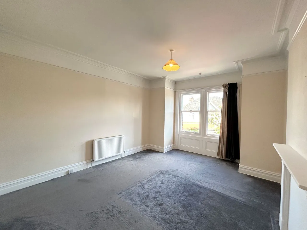 Westbourne Park Road, Alum Chine, BH4, photo 8