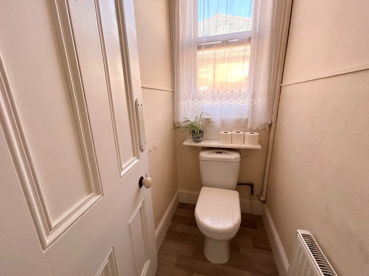 Westbourne Park Road, Alum Chine, BH4, photo 15