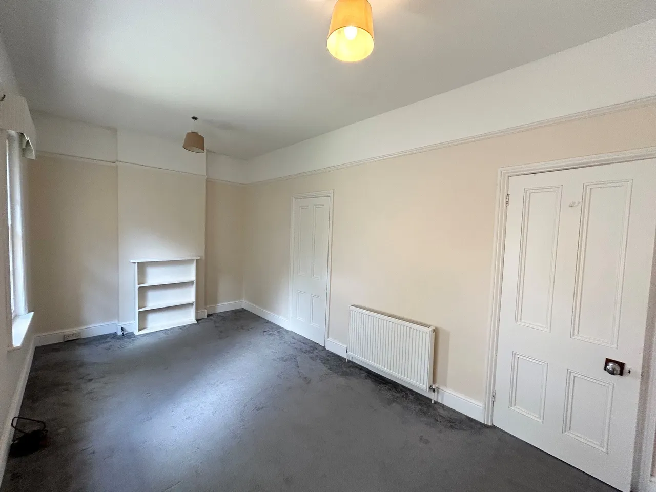 Westbourne Park Road, Alum Chine, BH4, photo 13