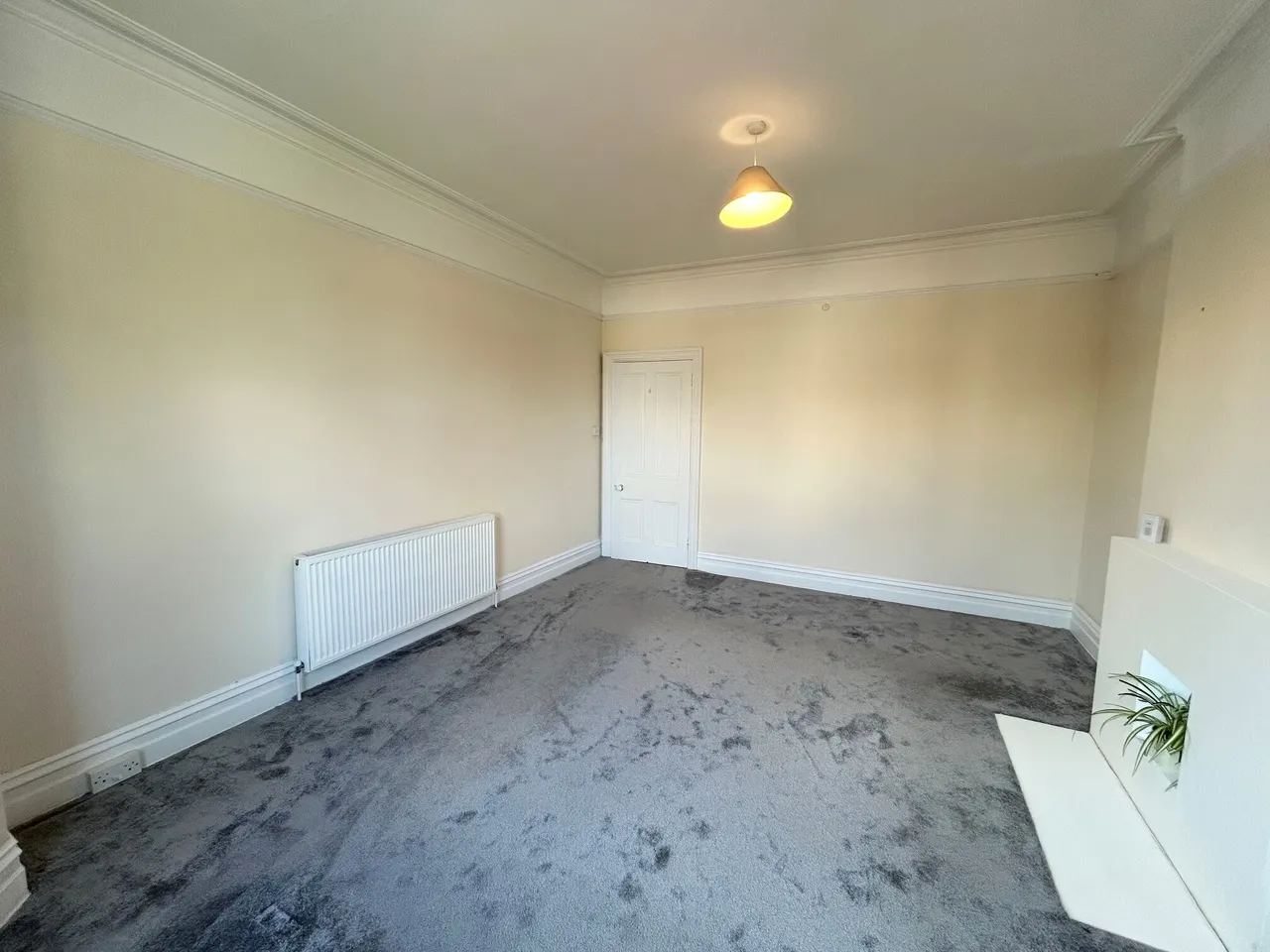 Westbourne Park Road, Alum Chine, BH4, photo 5