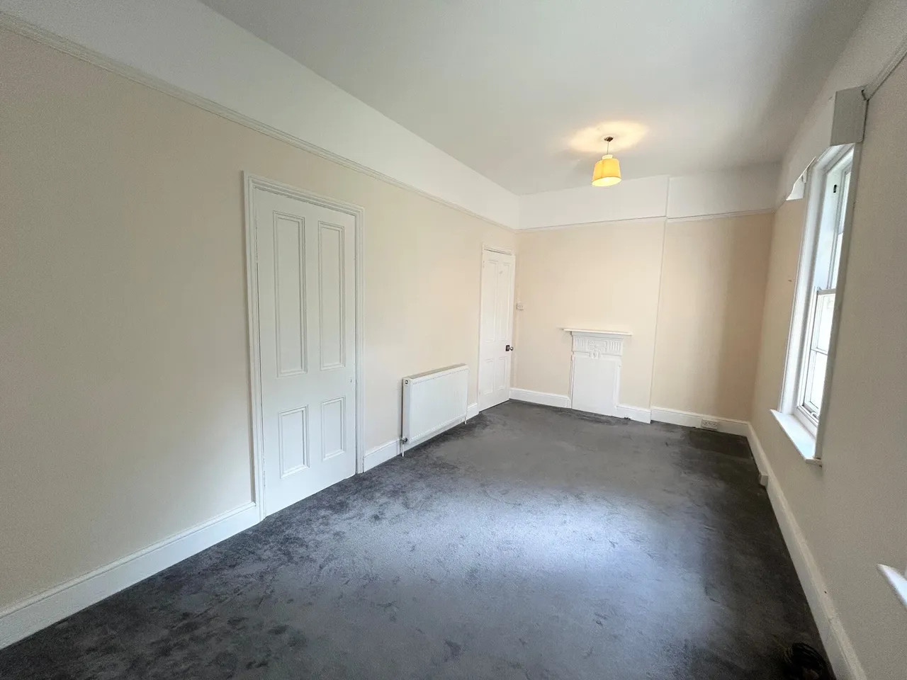 Westbourne Park Road, Alum Chine, BH4, photo 14