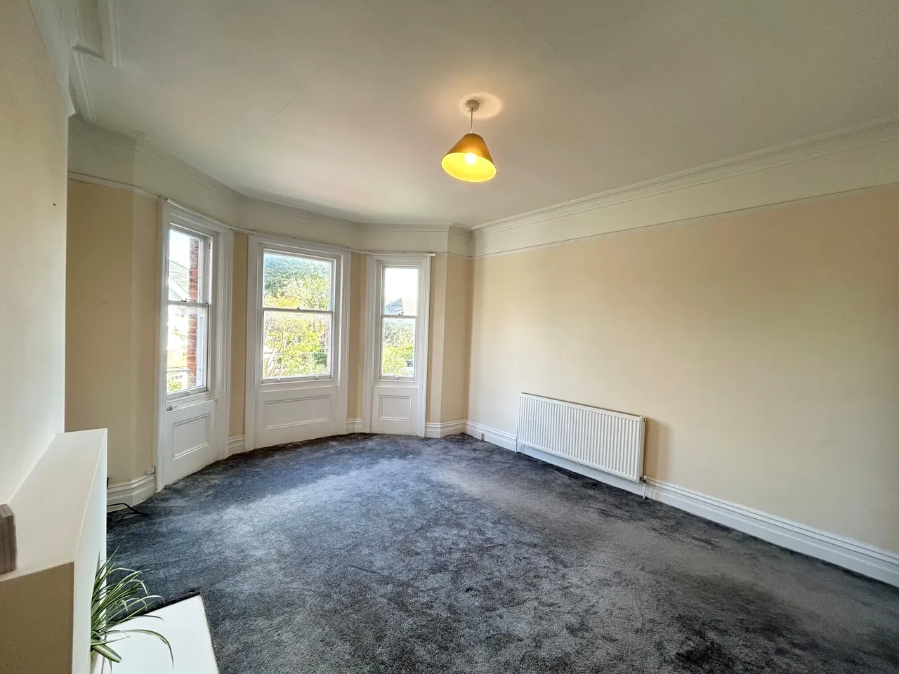 Westbourne Park Road, Alum Chine, BH4, photo 4