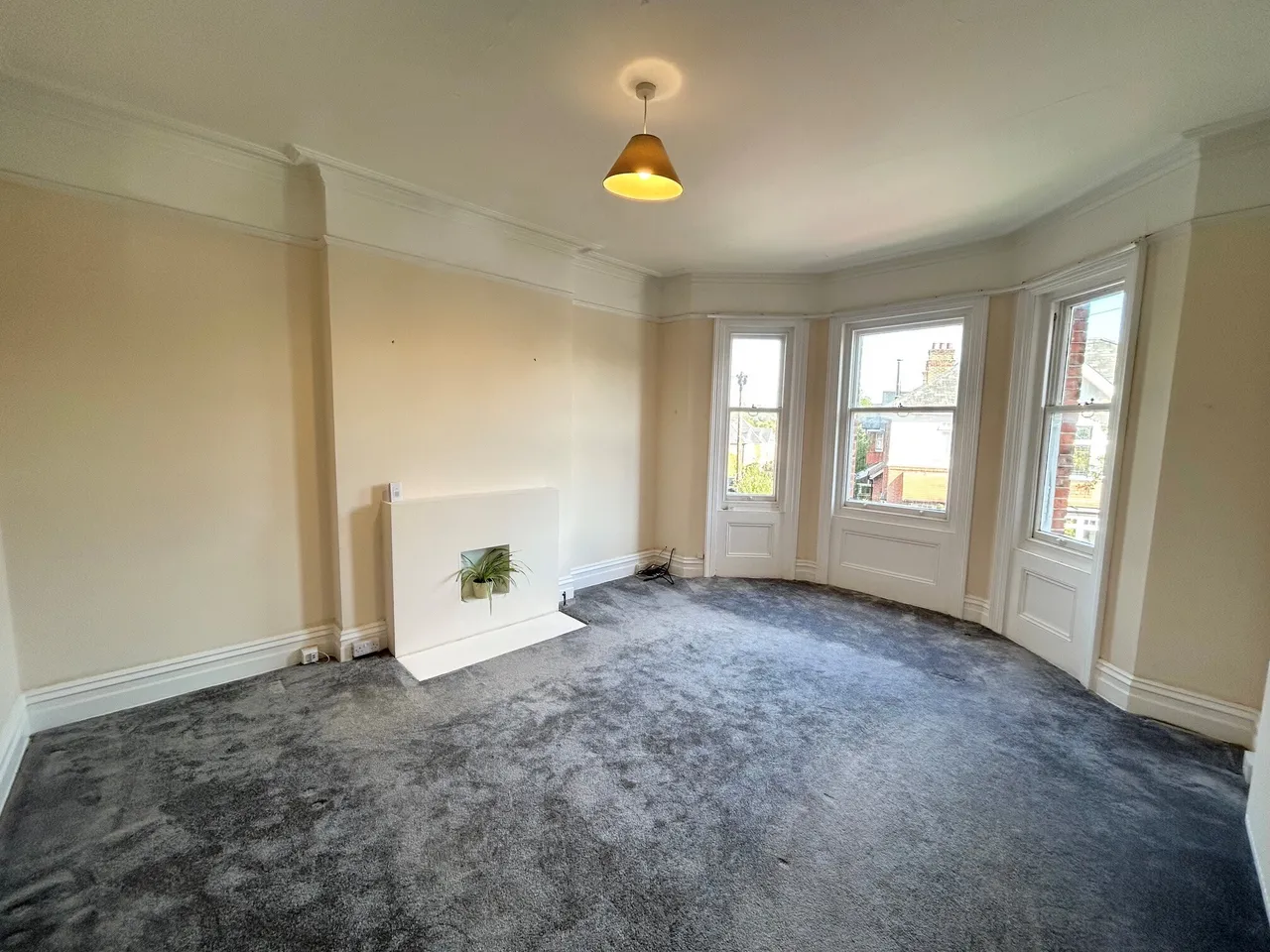 Westbourne Park Road, Alum Chine, BH4, photo 2