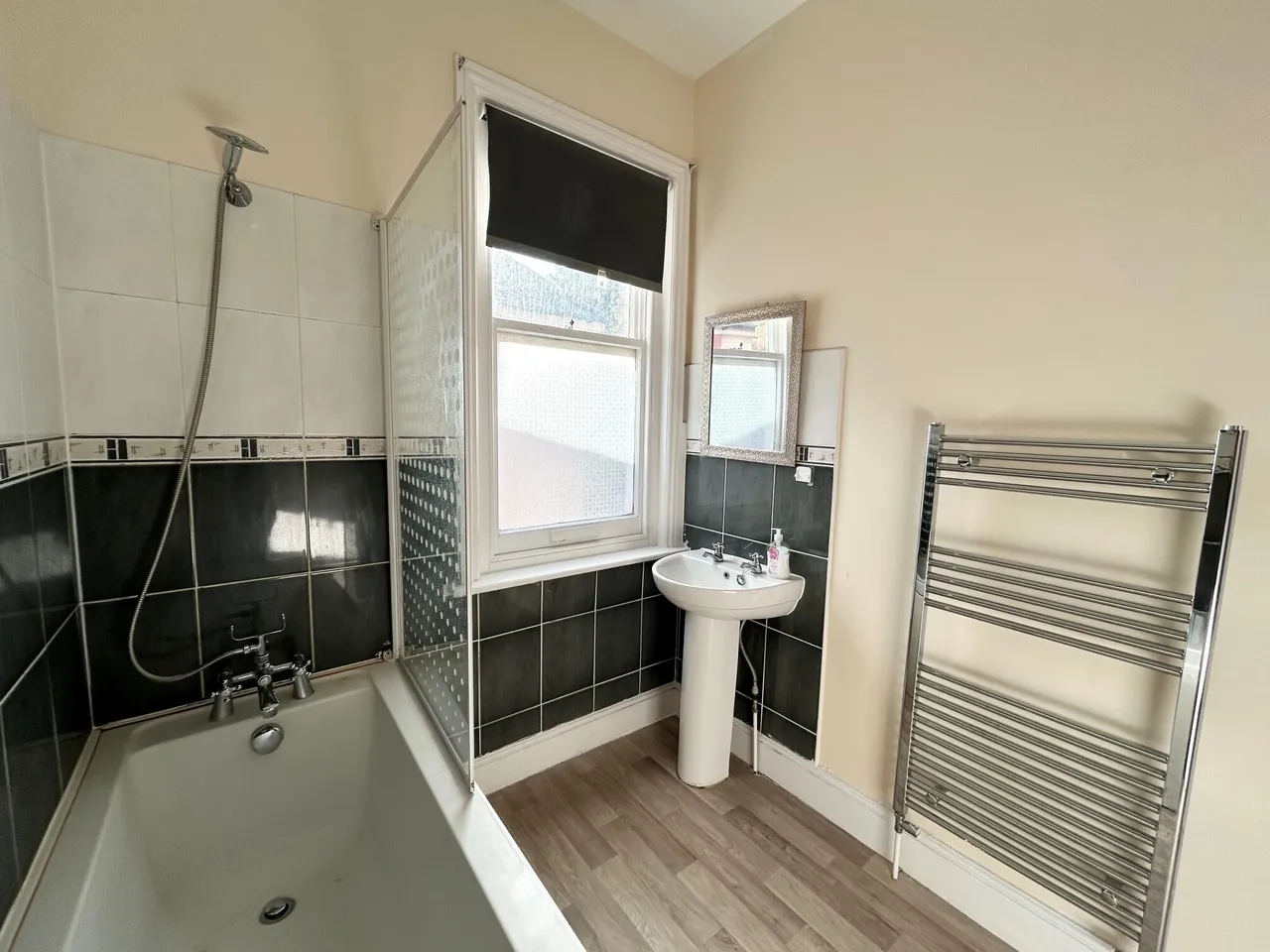 Westbourne Park Road, Alum Chine, BH4, photo 11