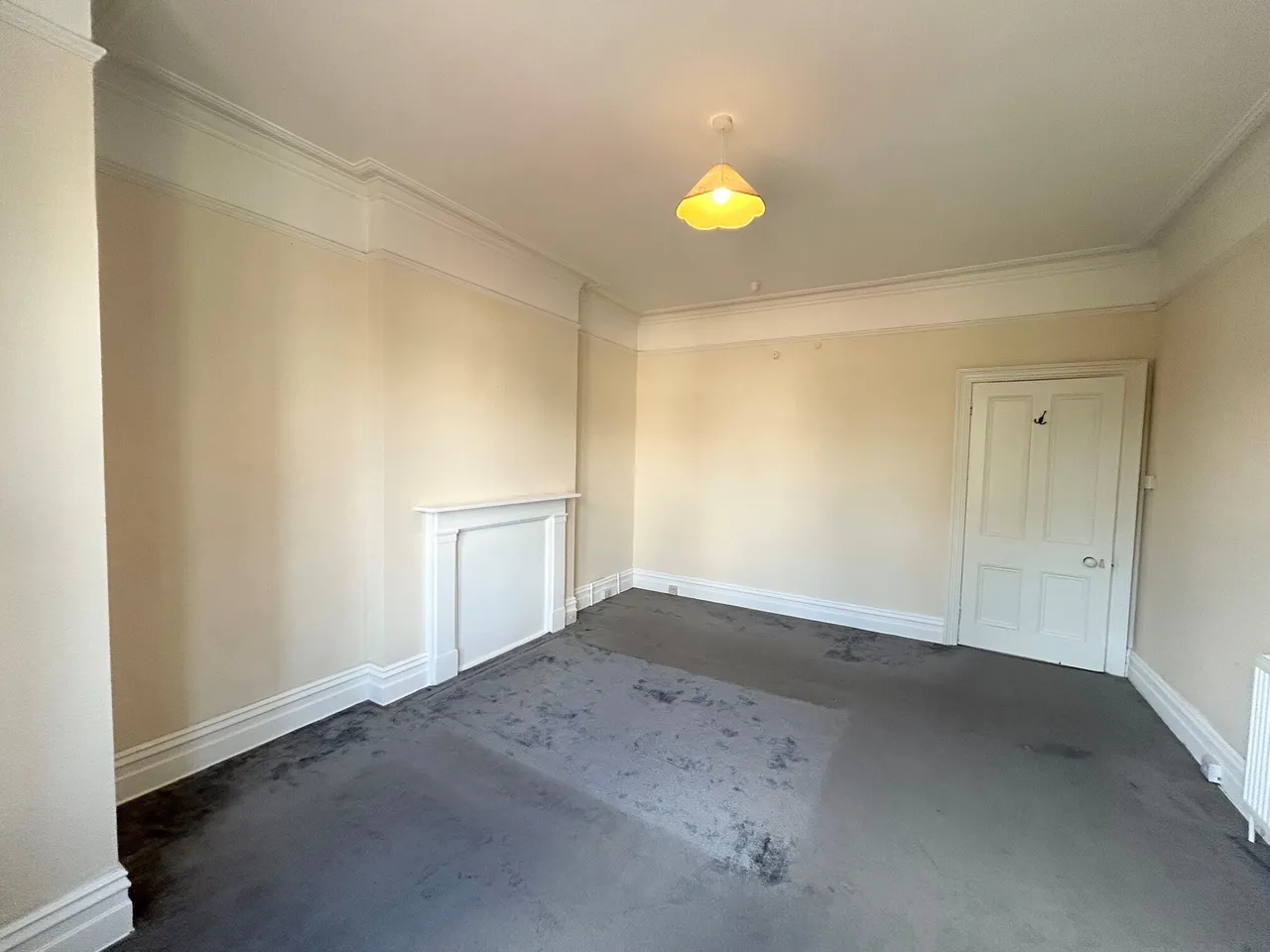 Westbourne Park Road, Alum Chine, BH4, photo 9