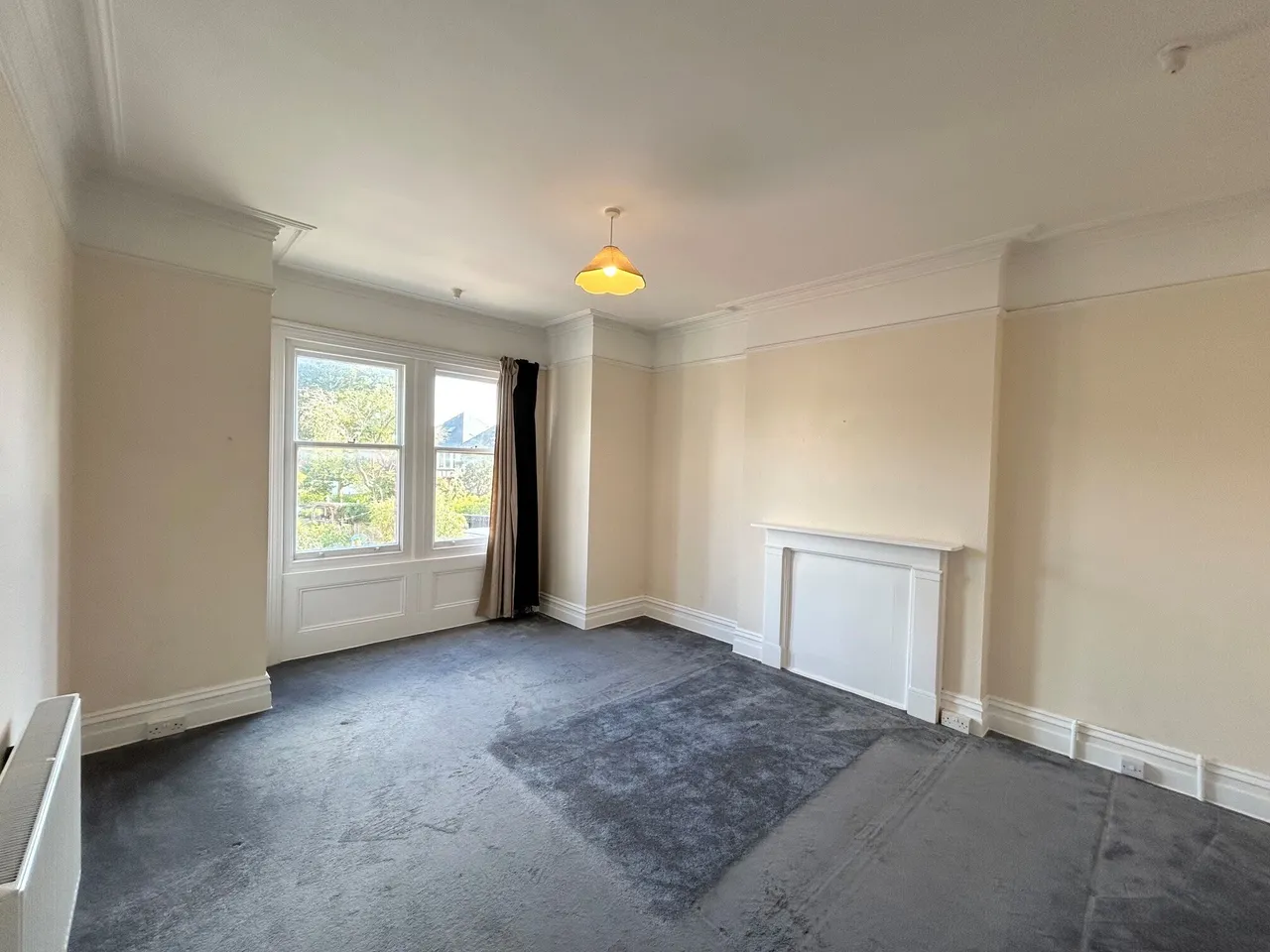 Westbourne Park Road, Alum Chine, BH4, photo 7