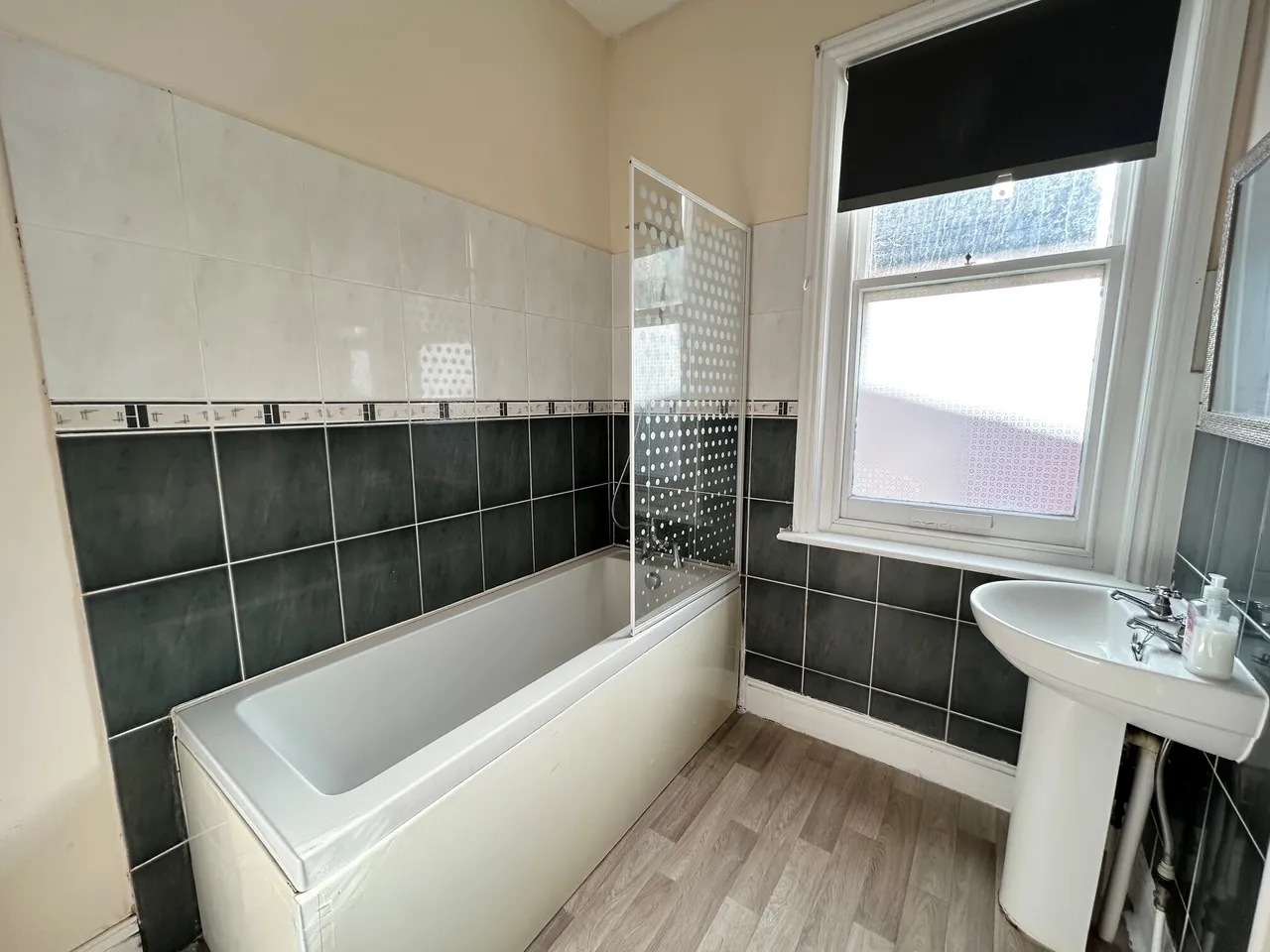 Westbourne Park Road, Alum Chine, BH4, photo 10