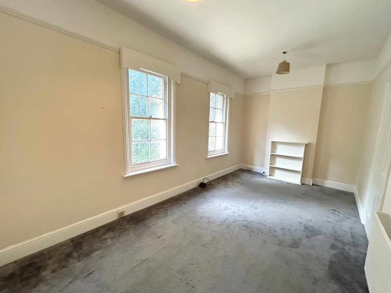 Westbourne Park Road, Alum Chine, BH4, photo 12