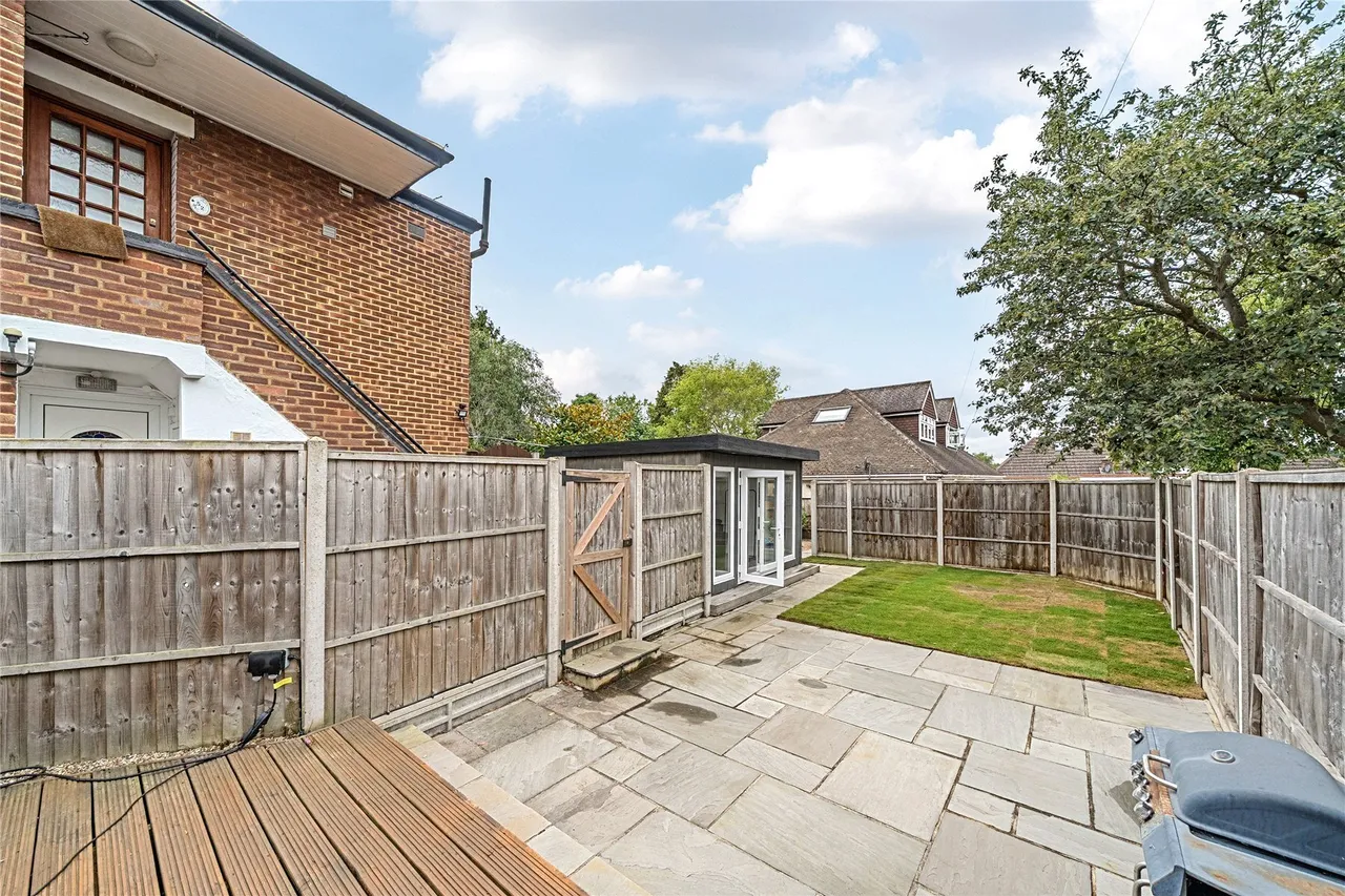 Coney Hill Road, West Wickham, BR4, photo 9