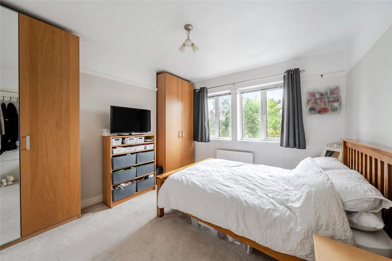 Coney Hill Road, West Wickham, BR4, photo 4