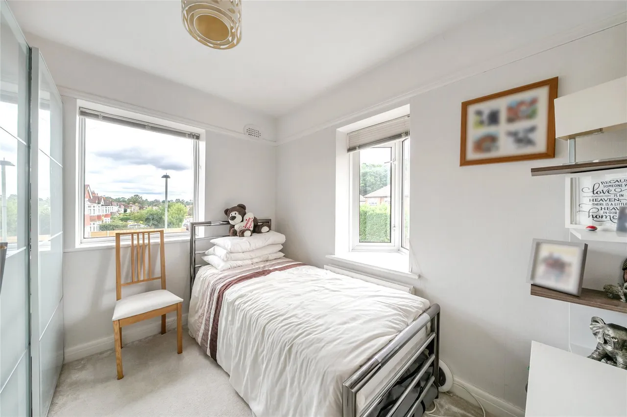 Coney Hill Road, West Wickham, BR4, photo 5