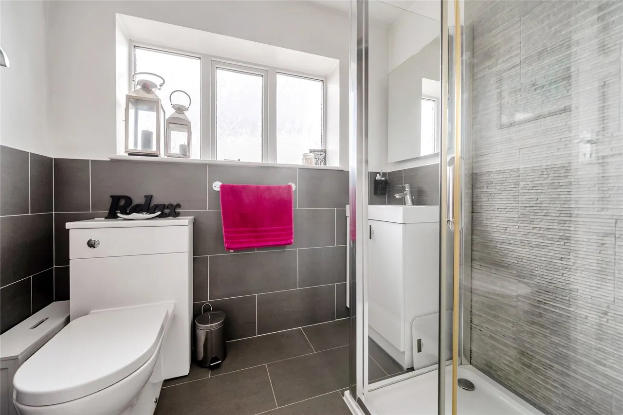 Coney Hill Road, West Wickham, BR4, photo 6